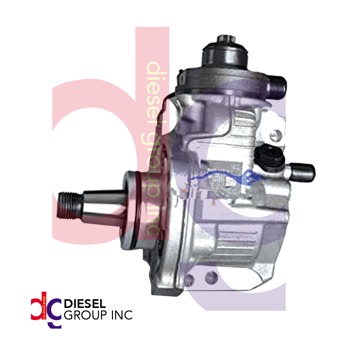 0445010544-dg-1.png New Bosch Diesel Fuel Pump 0445010544 - Image 1