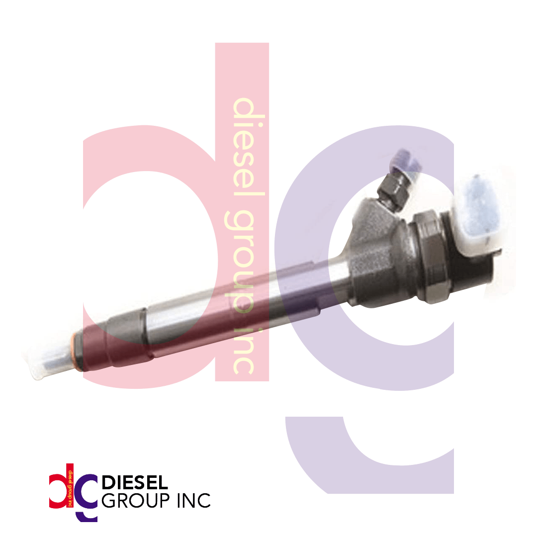 0445110317-dg-2.png 0445110317 0 445 110 317 0445110482 Common Rail Diesel Fuel Injector 0 445 110 482 for DK4A-1112010 ZD25 4CYL2.5L, ZDTOPA OEM Parts - Image 1