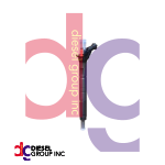 Bosch Inyector 0445116019