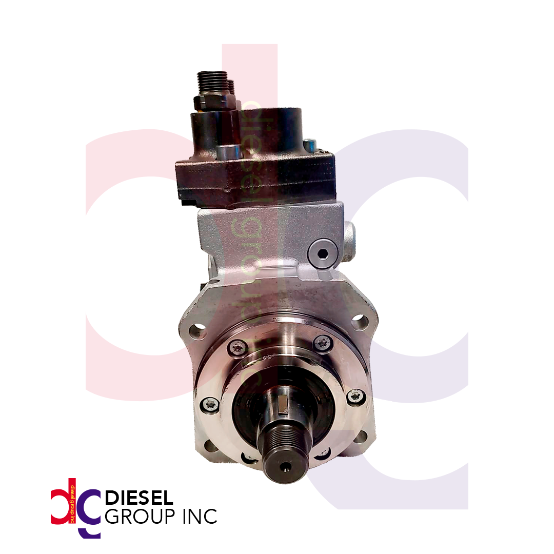 0986-437-503-1.png 0986437508 Pump DD 13, 15, 16 - Image 1