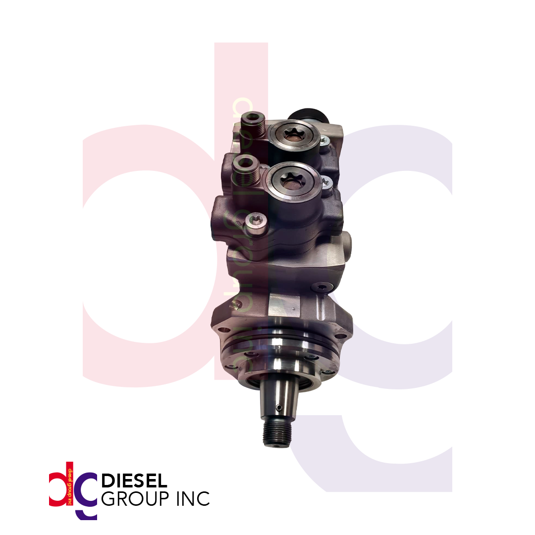 0986-437-508oem-3.png 445020237 Bosch Banked Piston Pump - Image 1