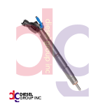 6.7 Powerstroke 2011-2014 Fuel Injectors