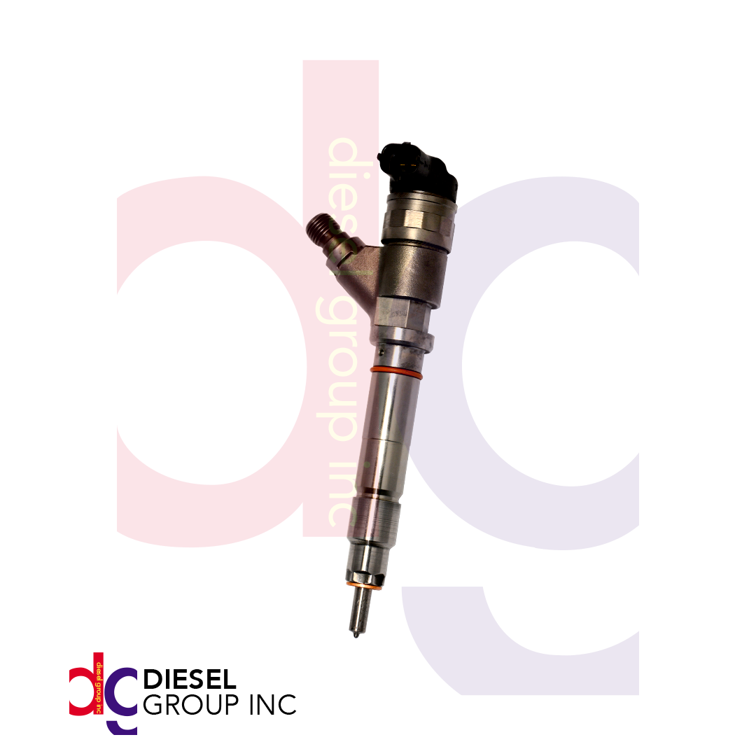 0986435520-2-1.png 2006-2007.5 Duramax LBZ Injectors - Image 1