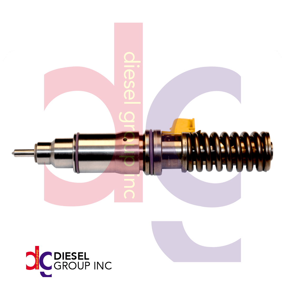 14-1-detroit-1.png FE4E00001 (14.0) DETROIT® INJECTOR - Image 1