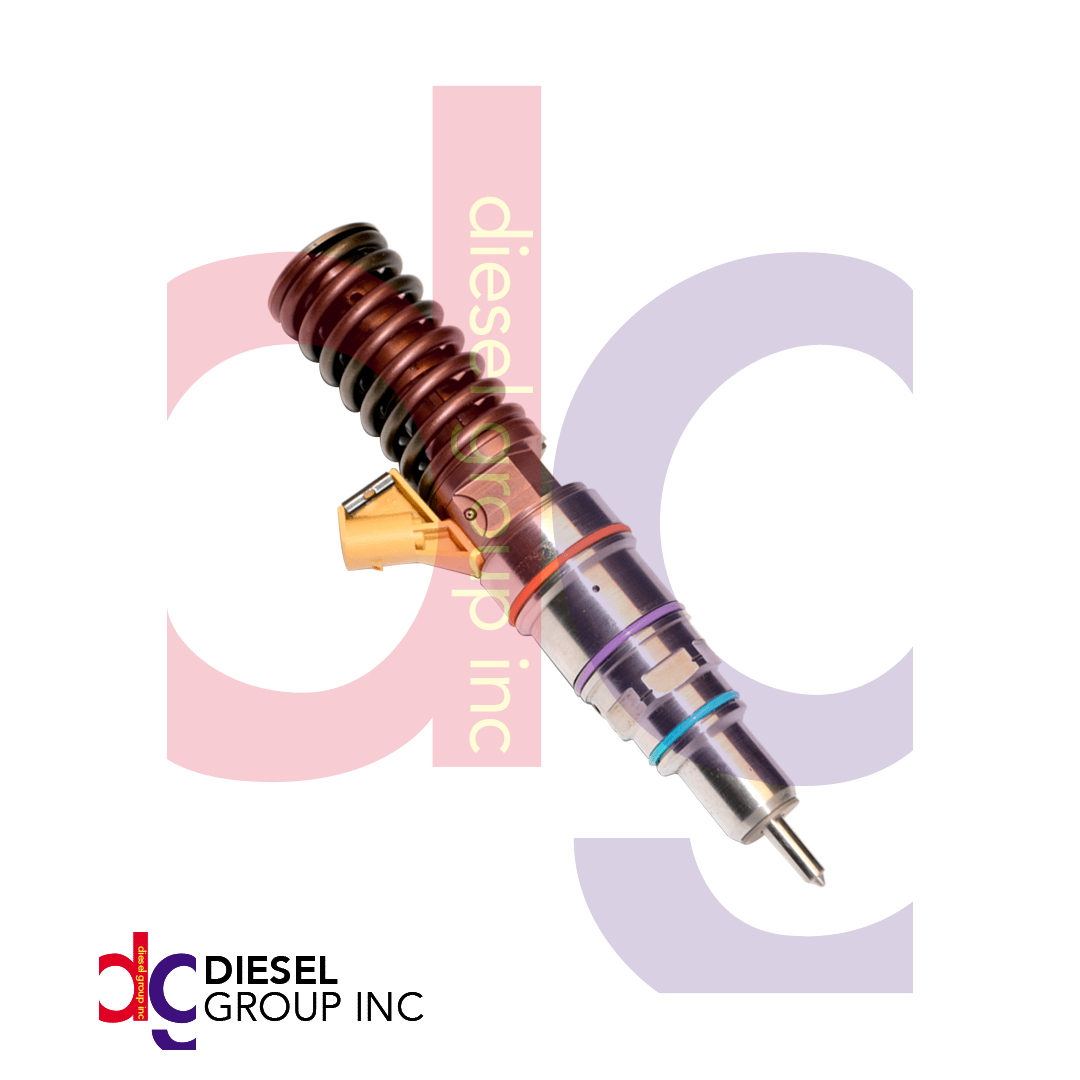 14-detroit-4.png 0414703002(14.0) DETROIT® INJECTOR - Image 1