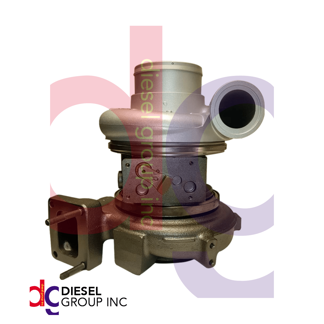 1831156.png TURBO PACCAR® HE531VE 2842125 - Image 1