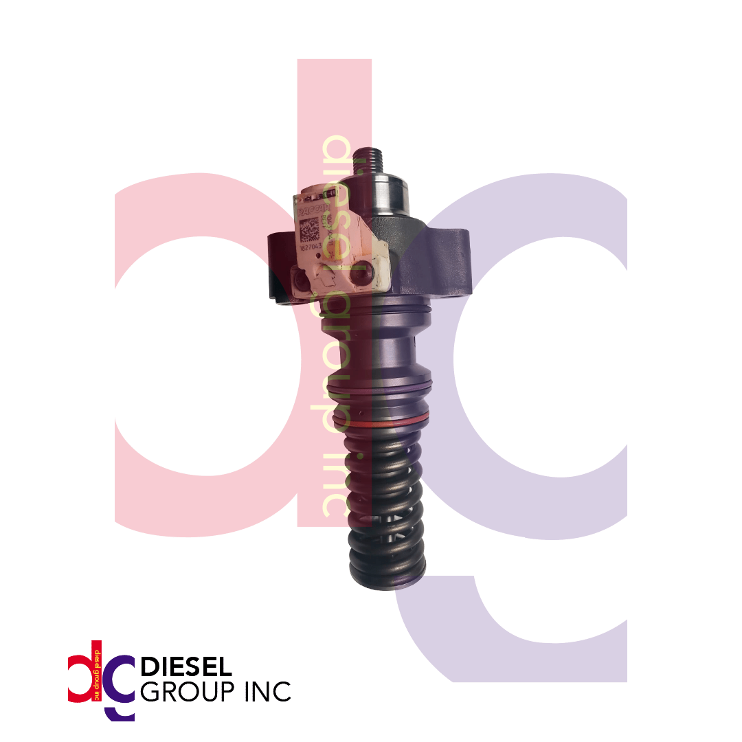 1861200-2.png 1861200 PACCAR® UNIT PUMP - Image 1