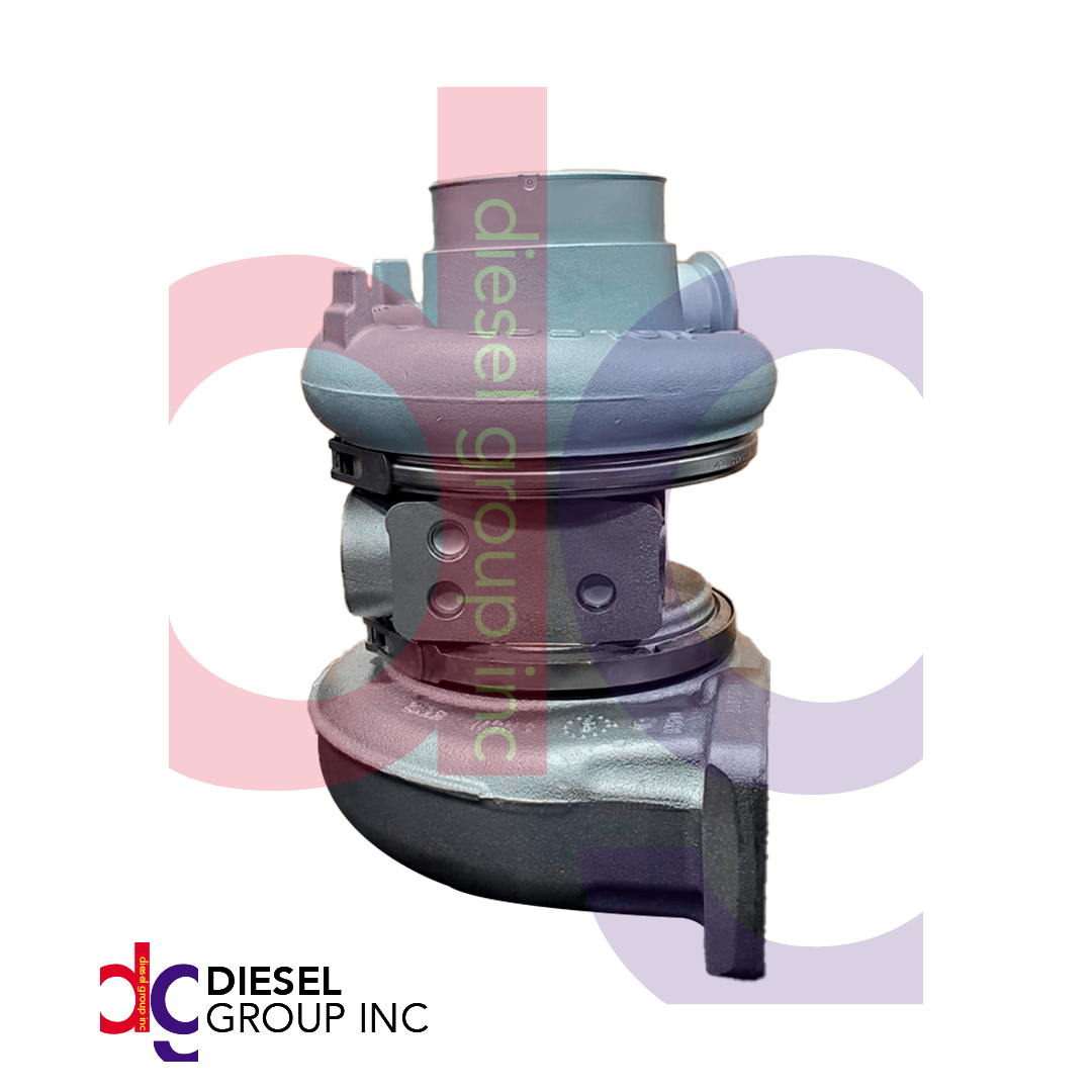 1907281.png TURBO PACCAR® MX13 #1907281 - Image 1