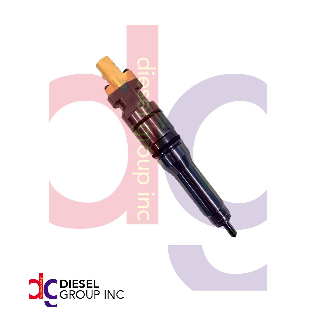 2047600-4.png 2047600 MX13 & MX10 PACCAR® INJECTOR - Image 1