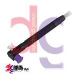 Delphi Injector for Hyundai Starex H1, Kia Bongo, 28229873 33800-4A710