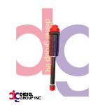 4W7018 OR3422 Fuel Injector Nuzzle for Caterpillar 3406 3408 988