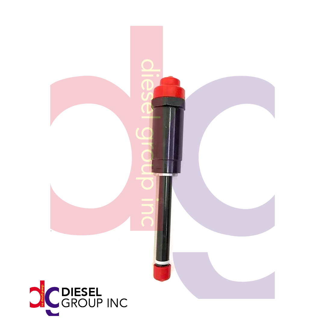 4W7018_01.png 4W7018 OR3422 Fuel Injector Nuzzle for Caterpillar 3406 3408 988 - Image 1