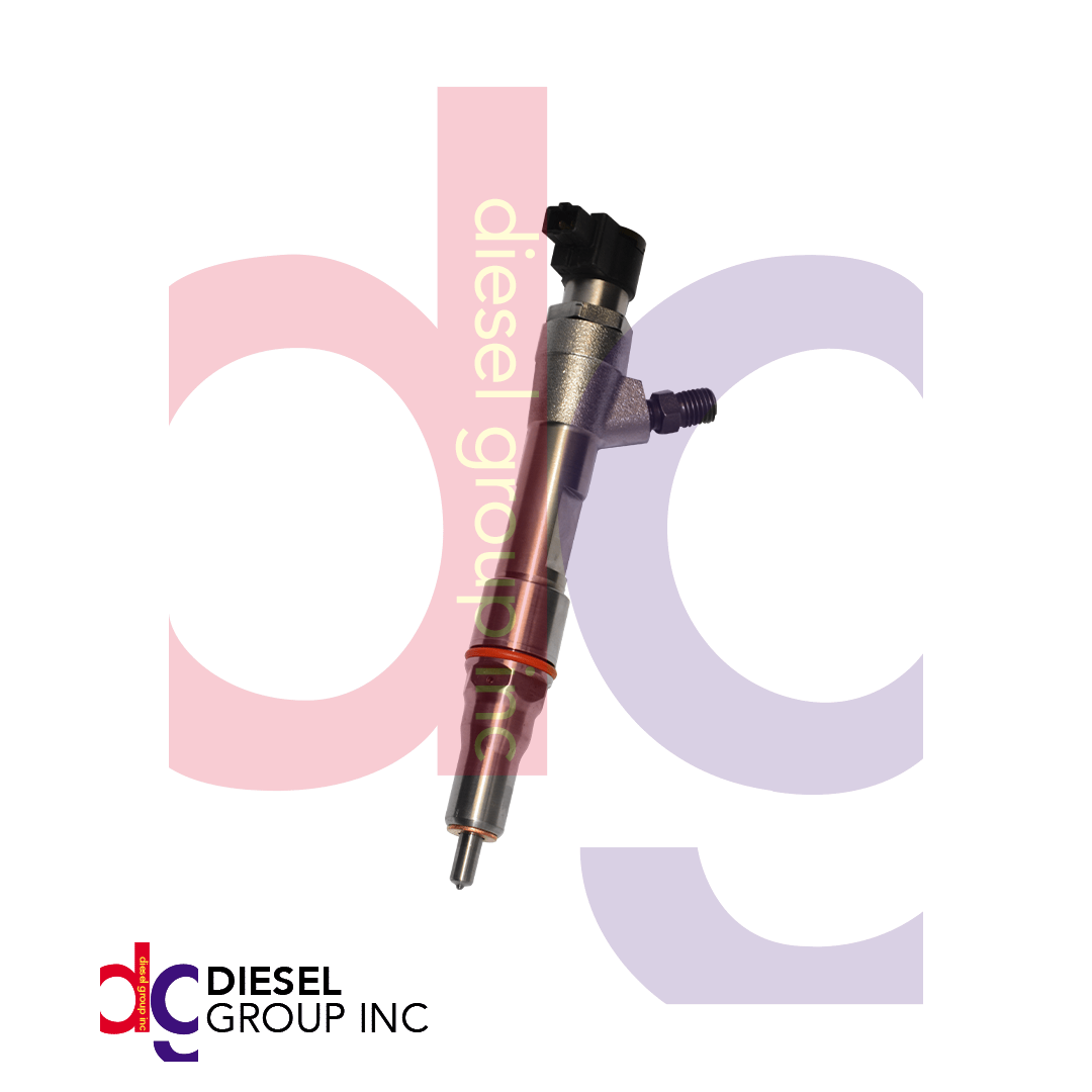 6.4-ford-2.png 6.4 AP64900 (2008-2010) FORD® INJECTOR - Image 1