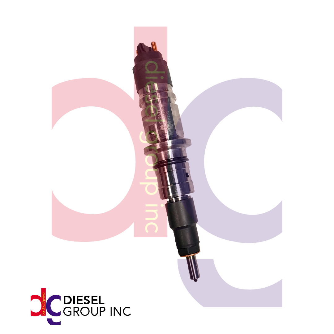 6.7-dodge-1.png 0986 435 573 (2013-CURRENT) Cab & Chassis - DODGE® 6.7 DIESEL INJECTOR - Image 1