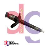 Fuel injector 095000-5600