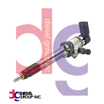 VDO A2C59511364 Fuel Injector Nozzle