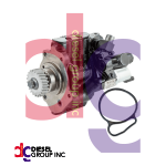 AP63690 (12 cc) INTERNATIONAL® HIGH-PRESSURE OIL PUMP (2010 - 2014)