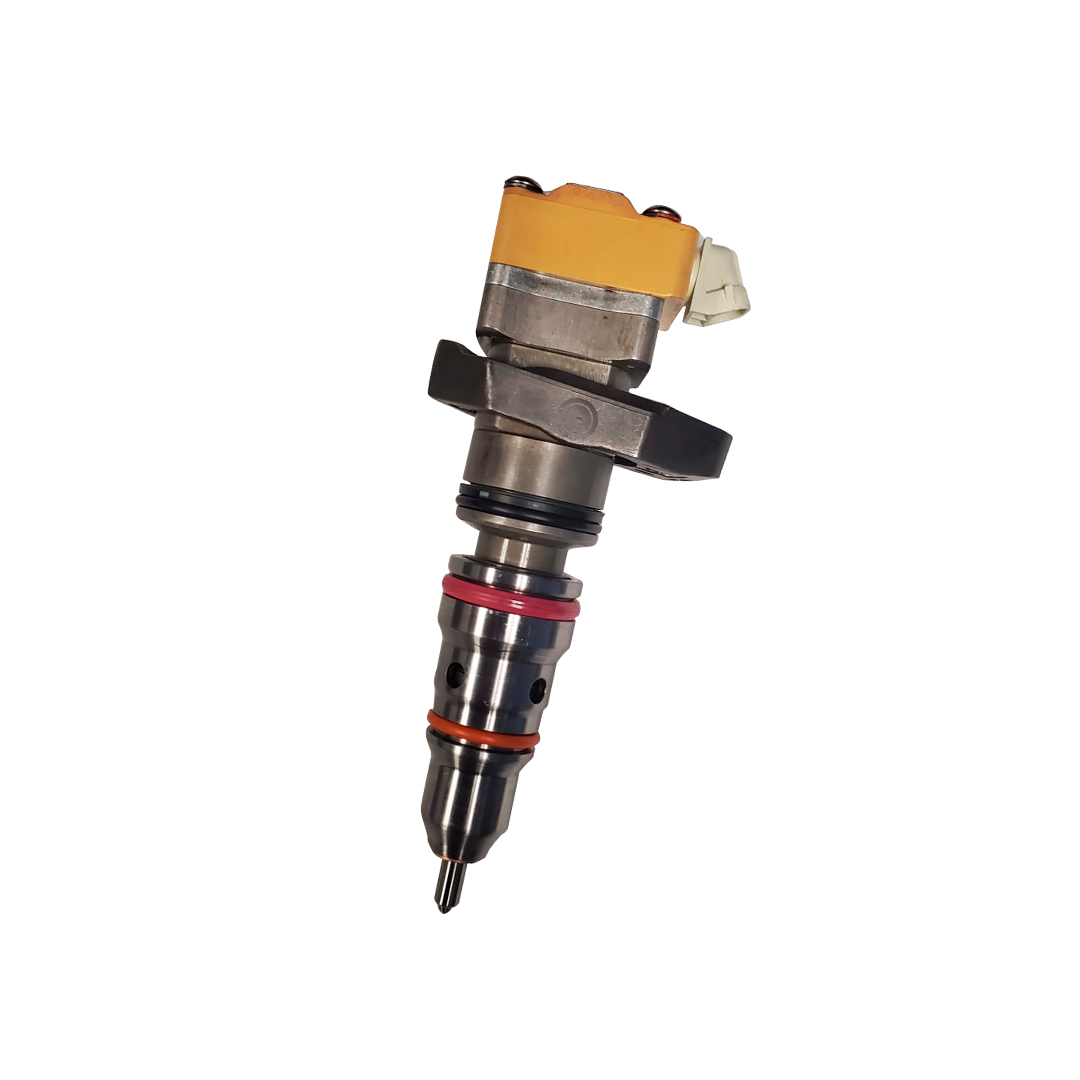 AP63804-3.png AA 7.3 Powerstroke 1994-1998 Fuel Injectors - Image 1