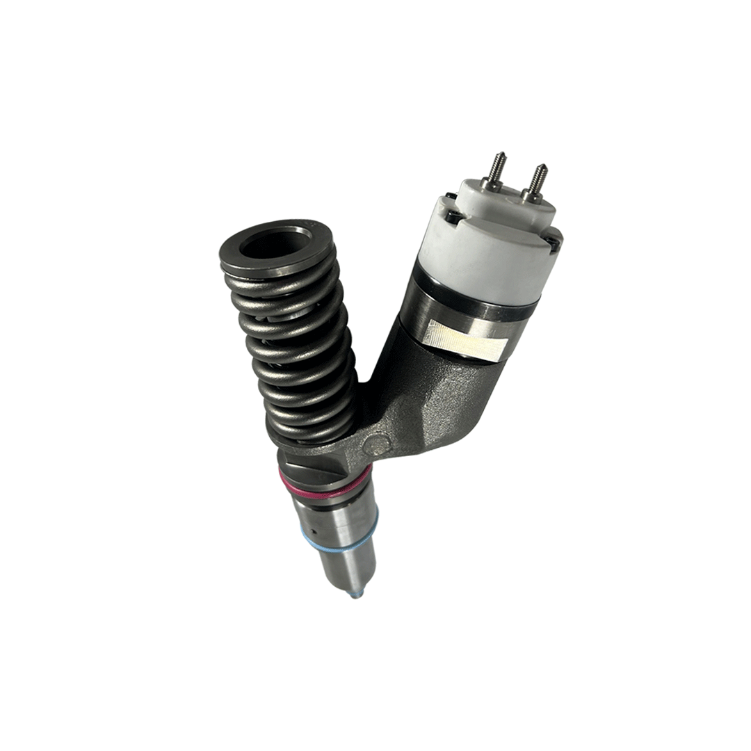 C11-1 10R-3147 (C-11/C-13) CATERPILLAR® INJECTOR - Image 1