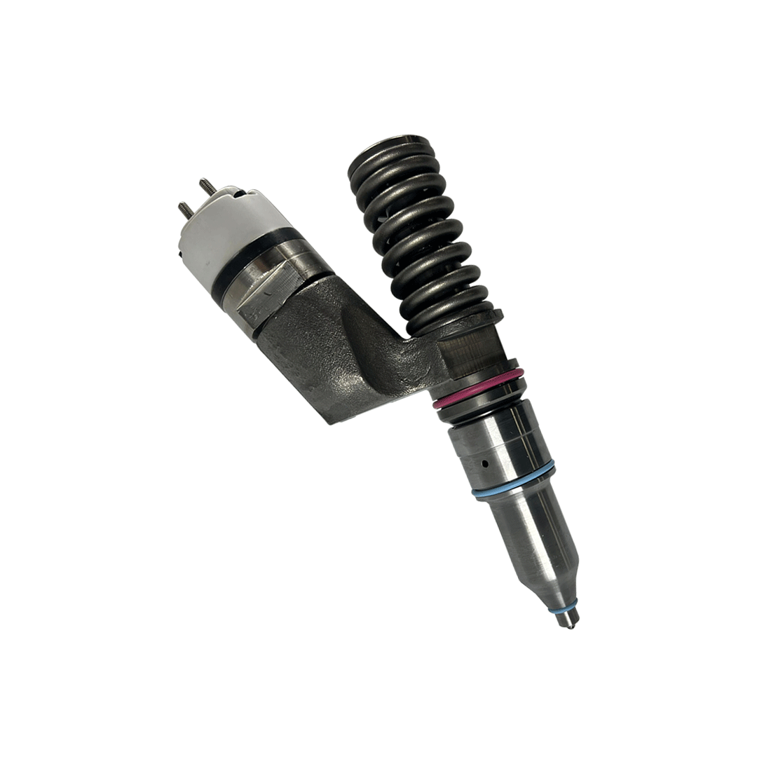 C11-2 10R2977 (C-11/C-13) CATERPILLAR® INJECTOR - Image 1