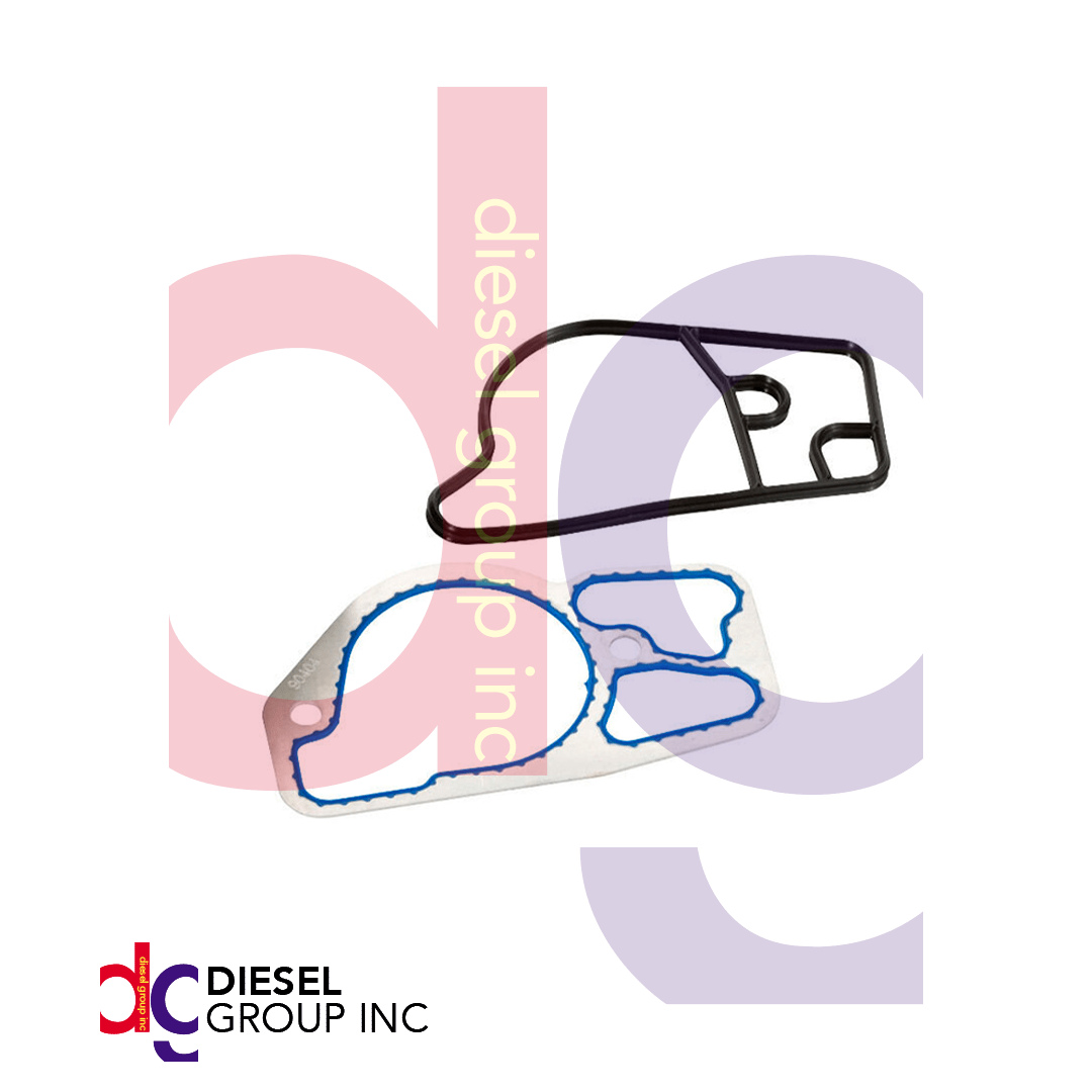 HP020X-2.png