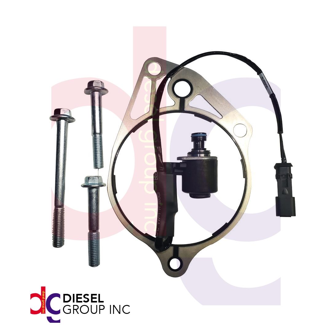 INSTALLATION-ACCESSORY-KIT-FOR-CUMMINS-FUEL-PUMPS.jpg