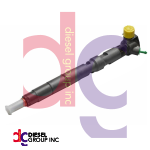 Delphi R05501D Common Rail Diesel Fuel Injectors Premium Part for KIA Bongo K2900