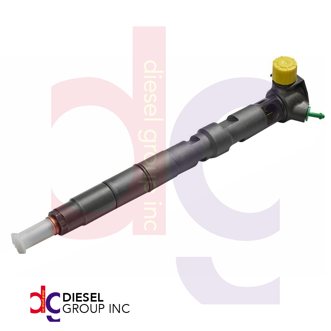 R05501D-1.png Delphi R05501D Common Rail Diesel Fuel Injectors Premium Part for KIA Bongo K2900 - Image 1
