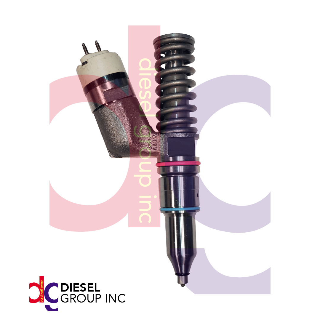 c15-1-caterpillar-2.png 10R1273 (C-15) CATERPILLAR® INJECTOR - Image 1