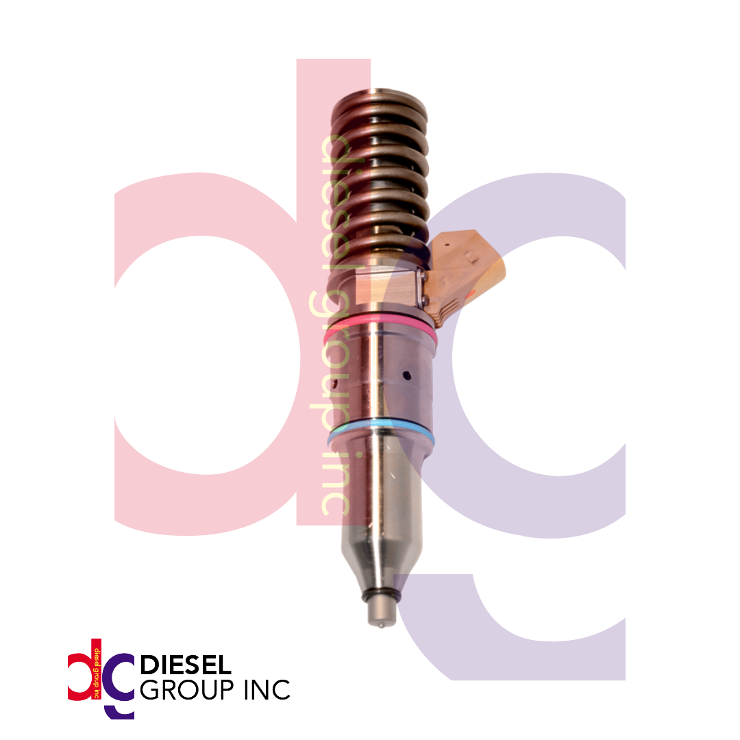 c15-caterpillar-2.png 10R6163 (C-15) CATERPILLAR® INJECTOR - Image 1