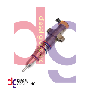 10R9003 CATERPILLAR® INJECTOR