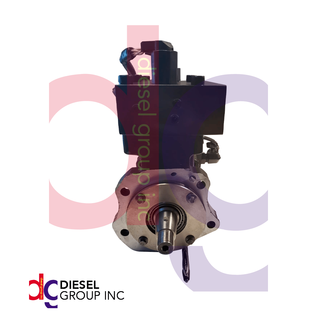 cummins-ISC-ISL-pump-4076443RX.png