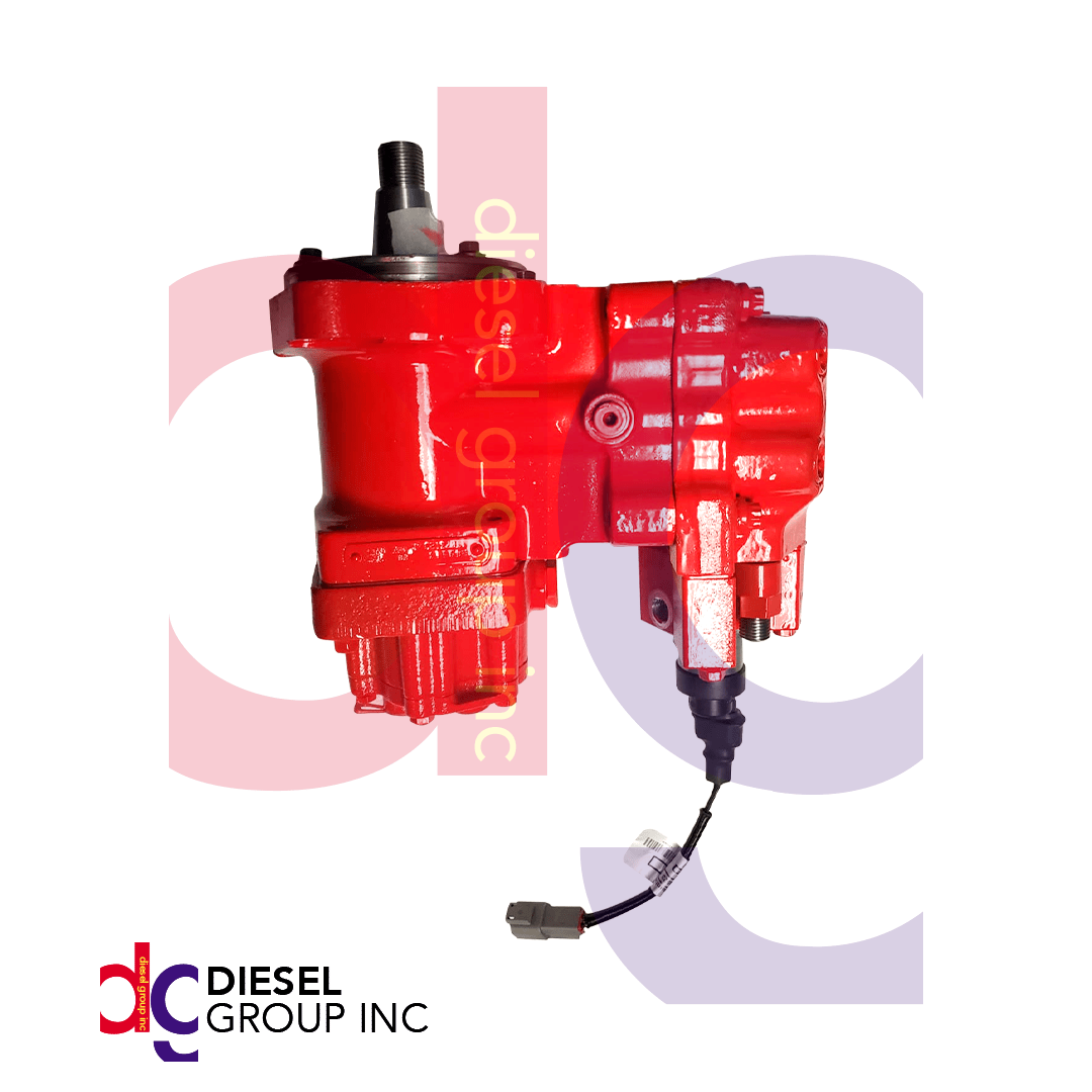 cummins-ISC-ISL-pump-4954315-3.png 4954315 FUEL PUMP ISL WITH 2 PISTONS – Actuator etr fuel control new - Image 1