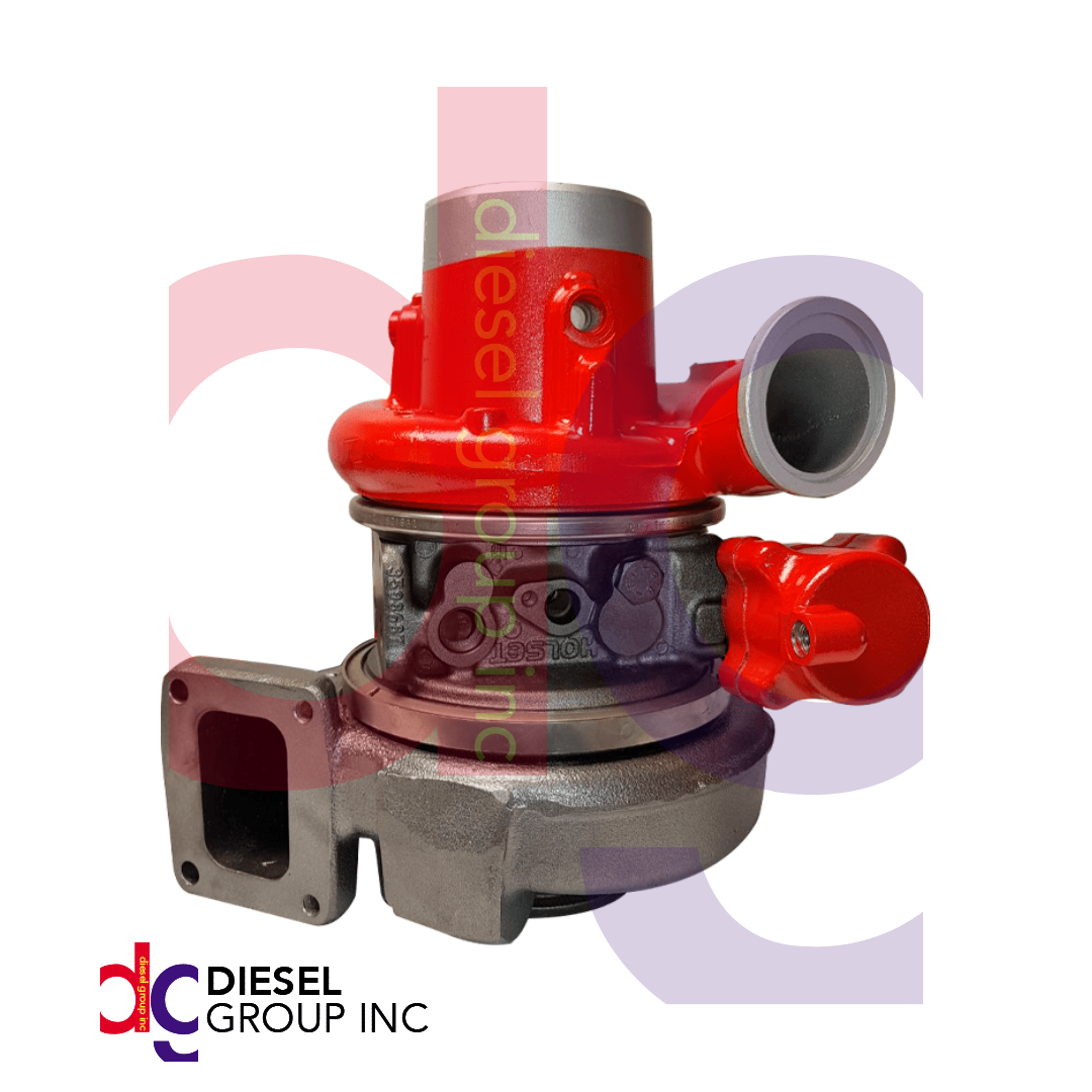 cummins-ISM-4955462-4.png CUMMINS® ISM HE431V #4955462 TURBO DIESEL – INSTALLATION ACCESSORY KIT INCLUDED - Image 1