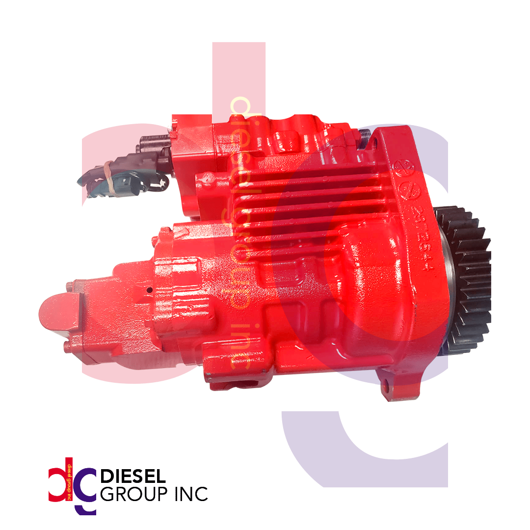 cummins-isx15-pump-4359487-1.png