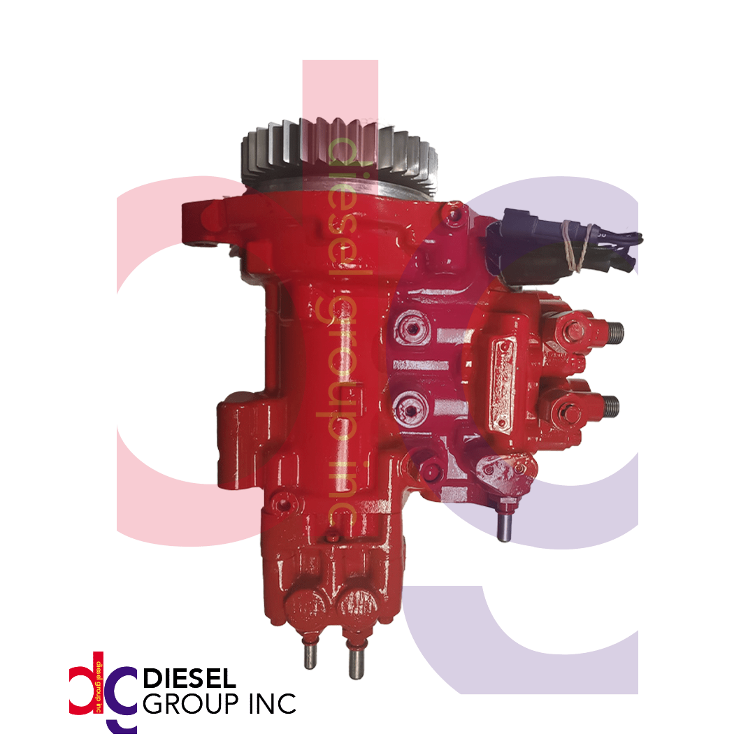 cummins-x15-pump-1.png 4384387 FUEL PUMP X15 – INSTALLATION ACCESSORY KIT INCLUDED - Image 1