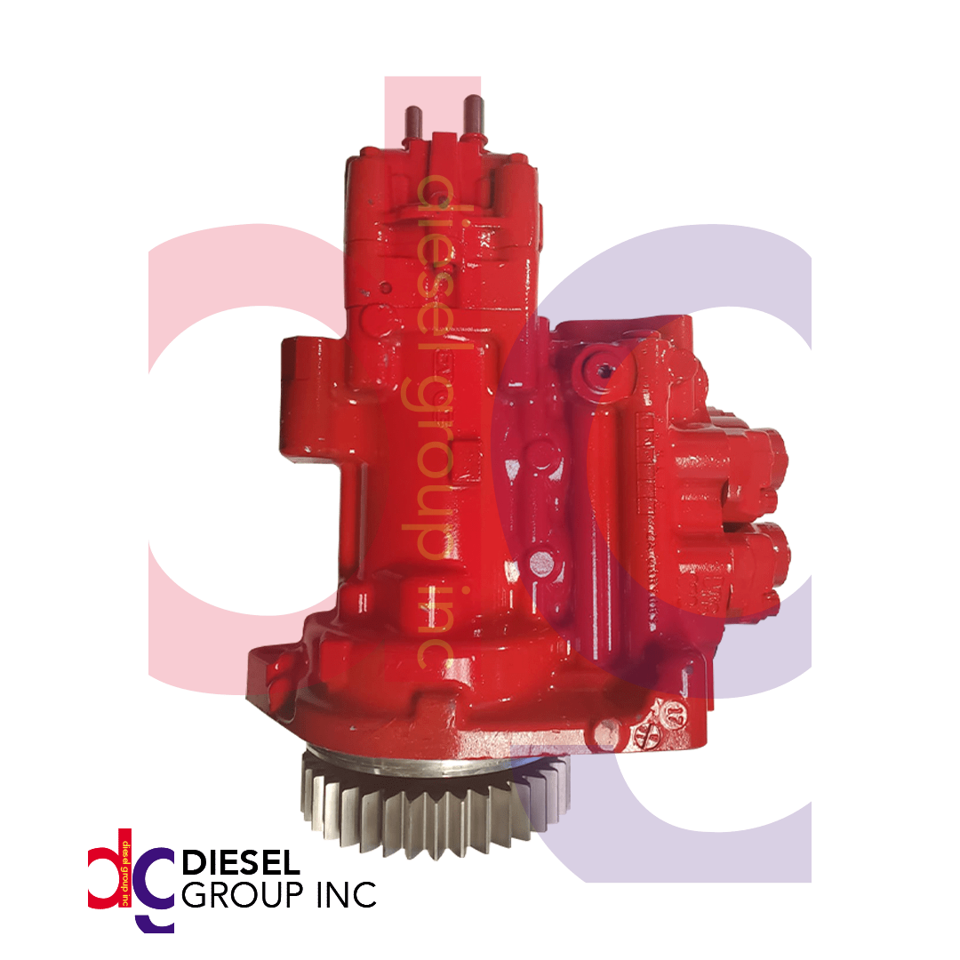 cummins-x15-pump-5.png cummins-x15-pump-5.png