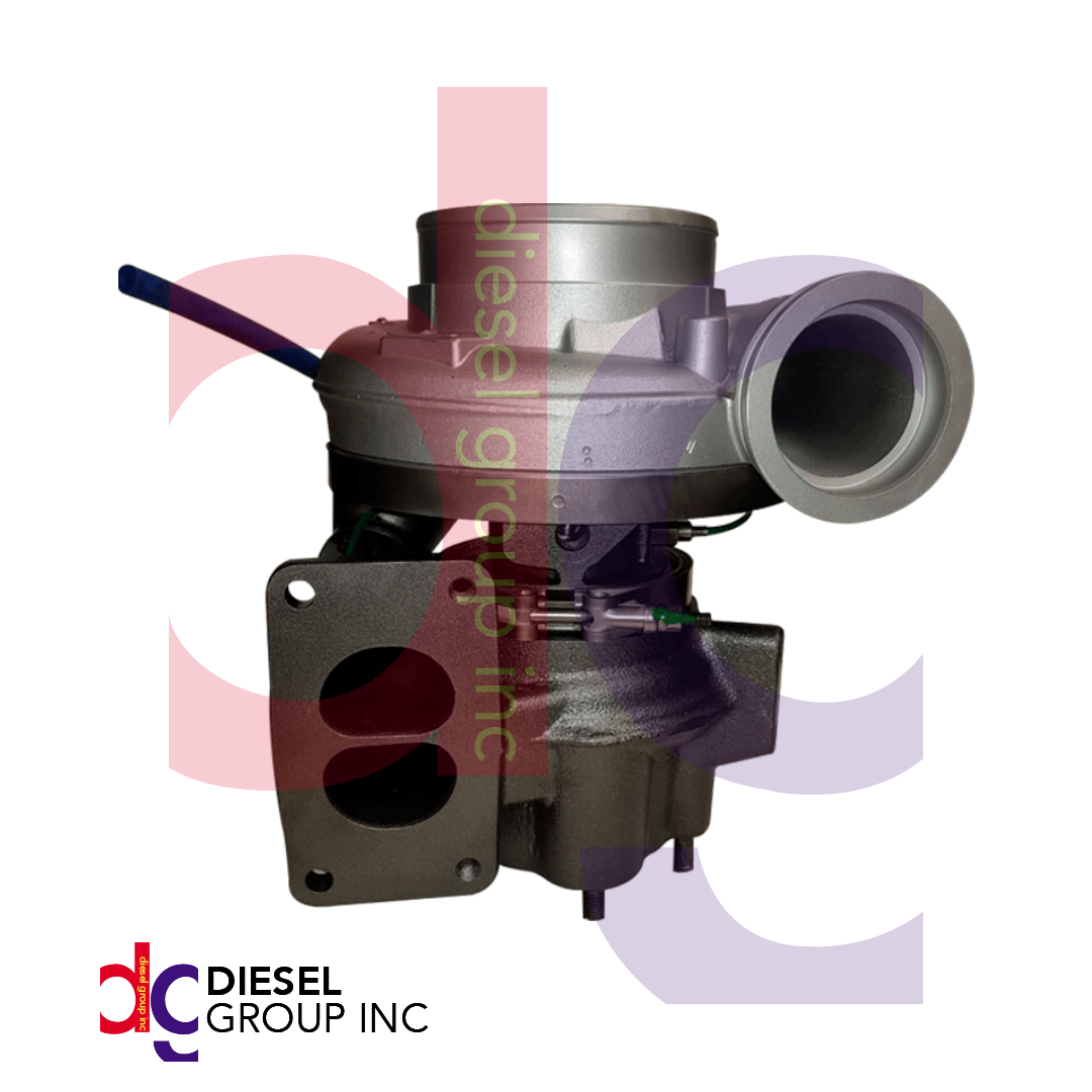 detroit-dd13-1.png 13879880047 DD13 TURBO DETROIT® DIESEL TRUCK SERIES - Image 1