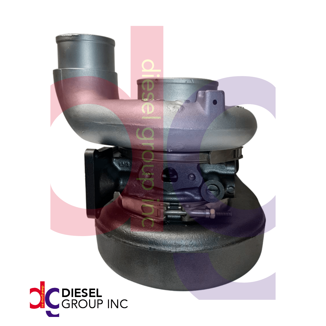 dodge-6.7-1.png 6.7 TURBO DIESEL #2835908 (2007-2012) HE300VG/HE351VE - INSTALLATION ACCESSORY KIT - Image 1