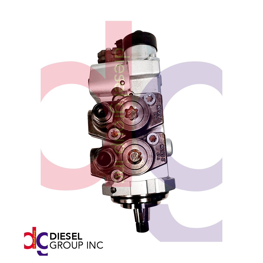 dtreoit-dd13-dd15-2.png 0986 437 507 HIGH PRESSURE PUMP DD15 -DD13 - Image 1