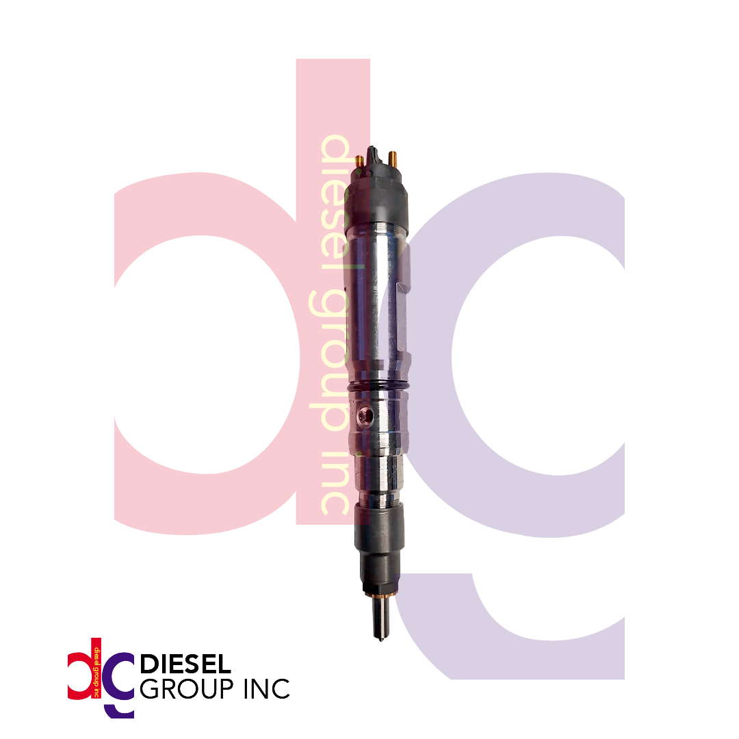 maxxforce-international-0986435578-2.png 0 986 435 577 MAXXFORCE INTERNATIONAL® INJECTOR - Image 1