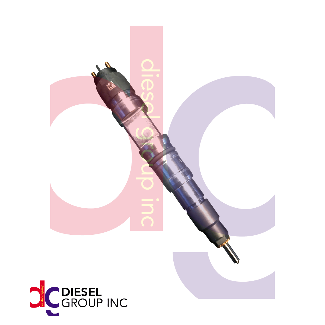 maxxforce-international-1-0986435566-1.png 0 986 435 567 MAXXFORCE INTERNATIONAL® INJECTOR - Image 1