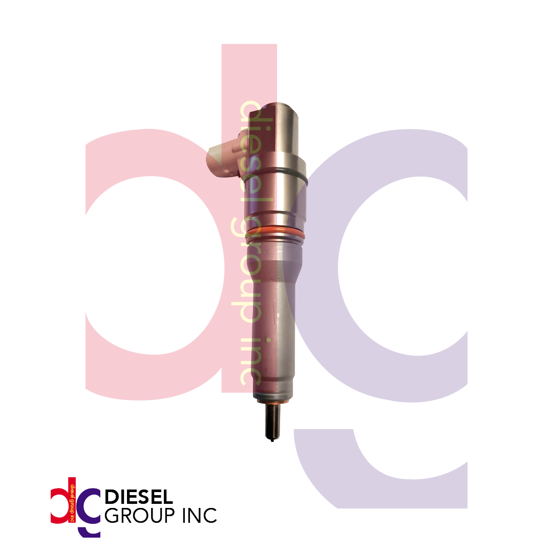 paccar-591-2.png 1972591 MX13 & MX10 PACCAR® INJECTOR - Image 1