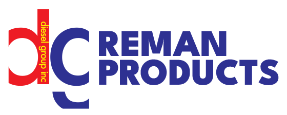 reman-products.png