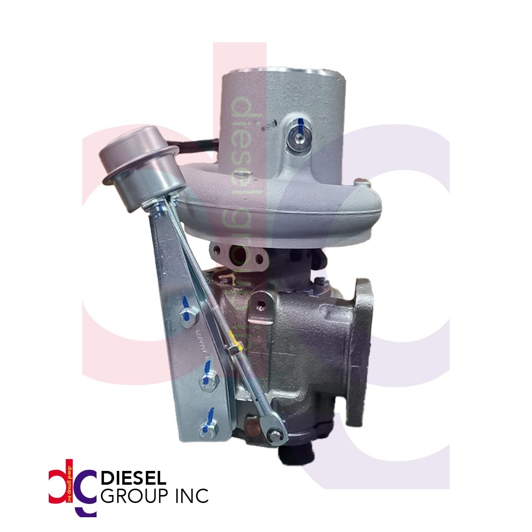 4035439-dtisexpress2