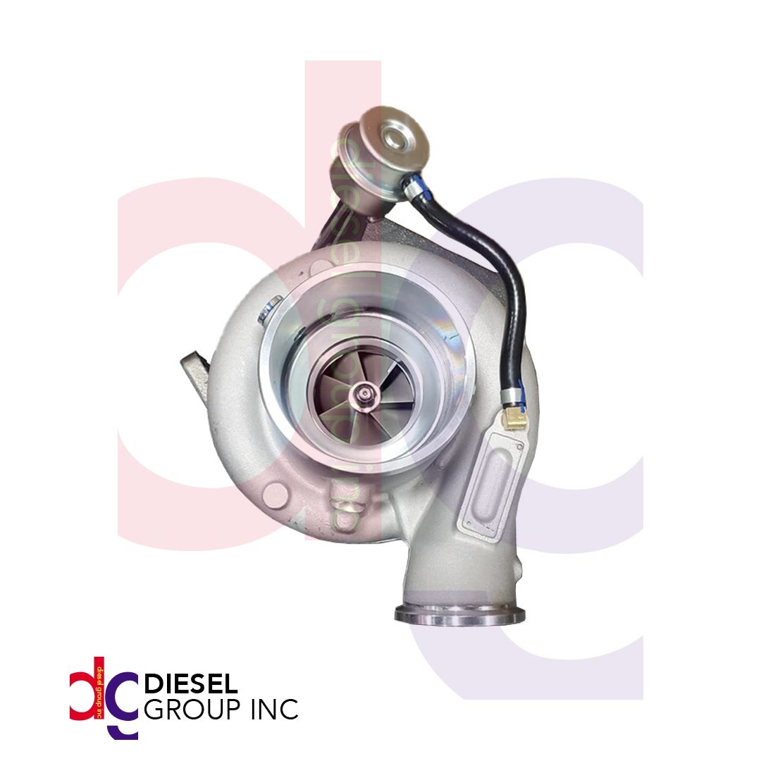 4035439-dtisexpress3