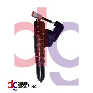 3652516 (L10) CUMMINS® INJECTORS