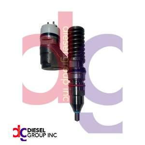 0R9592 (3176) CATERPILLAR® INJECTOR