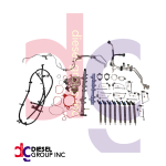 AP57000 CONTAMINATION KIT FORD 6.7L (2011-2014) – $6,345.00+$950.00 CORE CHARGE FREE SHIPPING IN ALL ORDERS