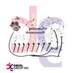 AP57004 CONTAMINATION KIT LML (2011-2016) – $6,142.5+$950.00 CORE CHARGE FREE SHIPPING IN ALL ORDERS